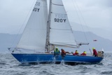 scintilla of the sea 920y whyw25 750_5053